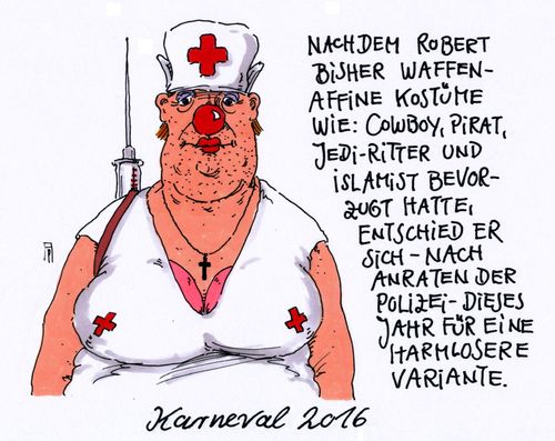 kostümwandel kostümwandel