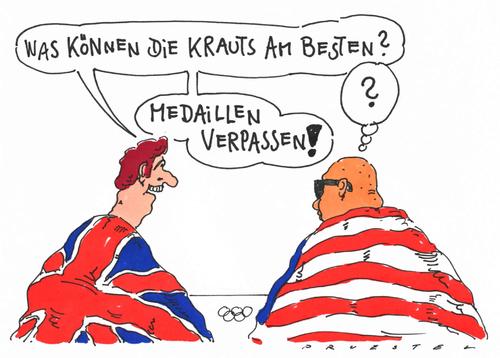krauts krauts
