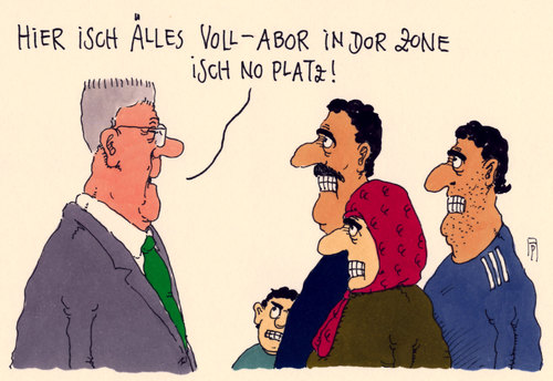 kretschmann kretschmann