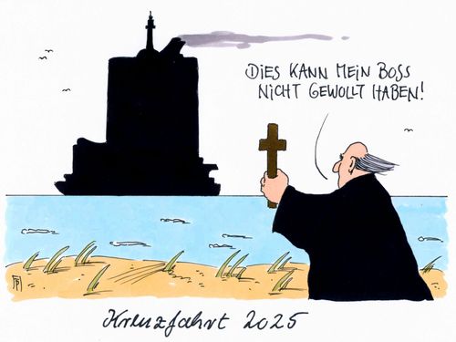 kreuzfahrt kreuzfahrt