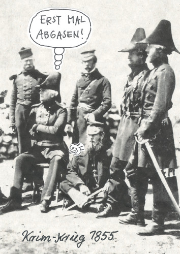 krimkrieg krimkrieg