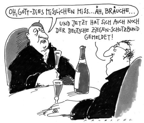 krisenverschärfung krisenverschärfung