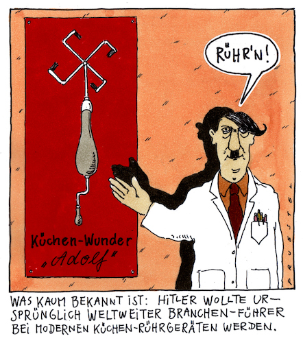 küchenwunder küchenwunder