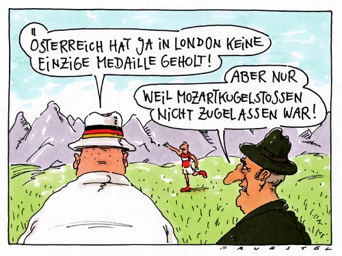 kugelig kugelig