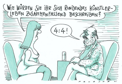 kulturzeit kulturzeit