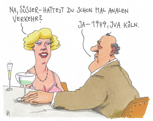 kundengespräch kundengespräch