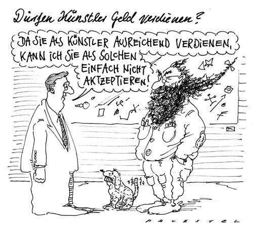 kunst und kohle kunst und kohle
