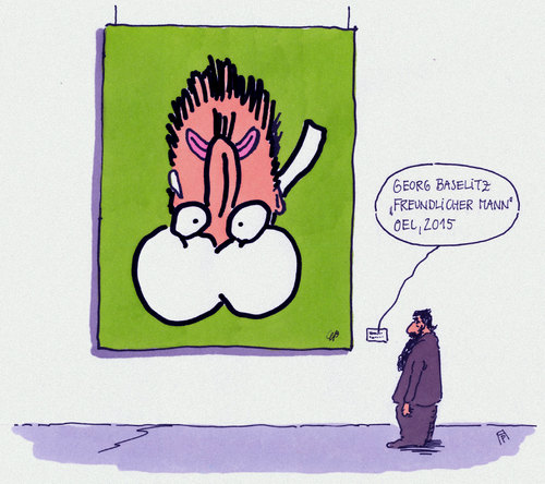 kunstfreiheit kunstfreiheit