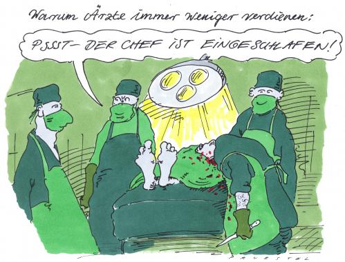 kunstpause kunstpause