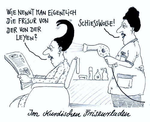 kurdisches kurdisches
