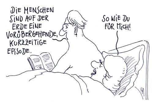 kurzzeitig kurzzeitig