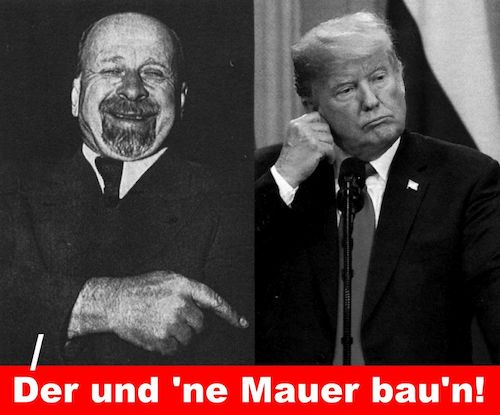 lächerlich lächerlich