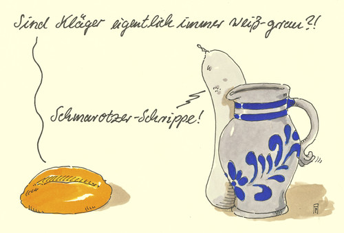 länderfinanzausgleich länderfinanzausgleich
