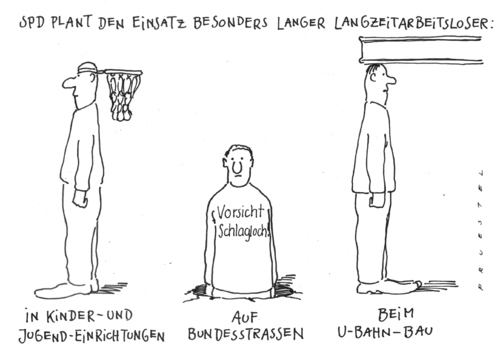längst überfällig längst überfällig