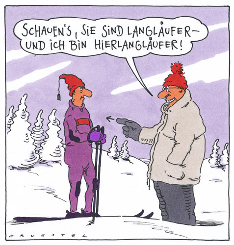 läufer läufer