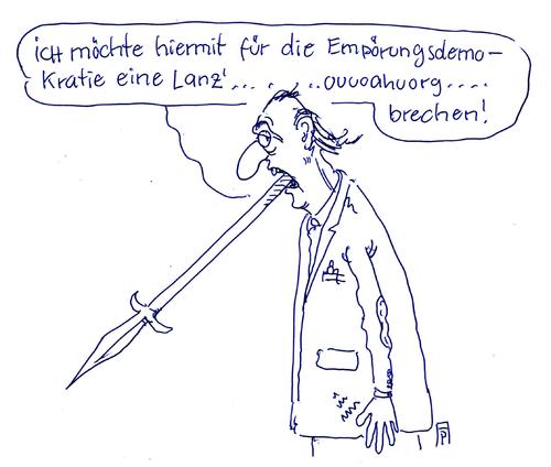 Lanz Lanz
