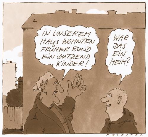 leben in der bude leben in der bude