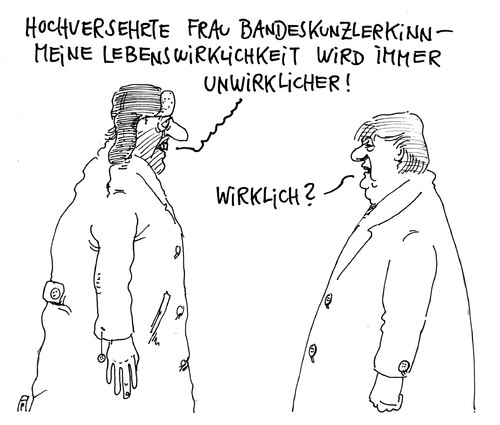 lebenswirklichkeit lebenswirklichkeit