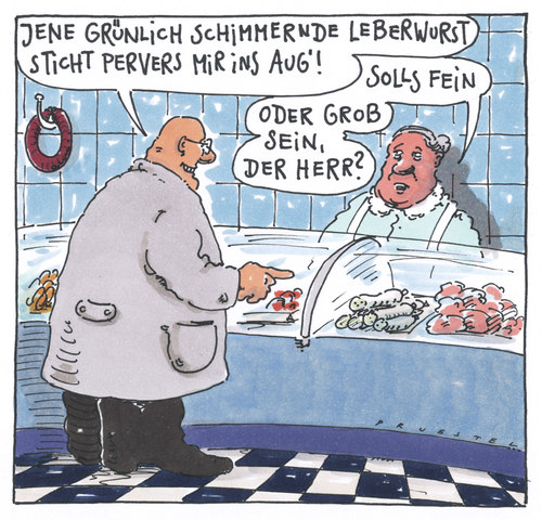 leberwurst leberwurst