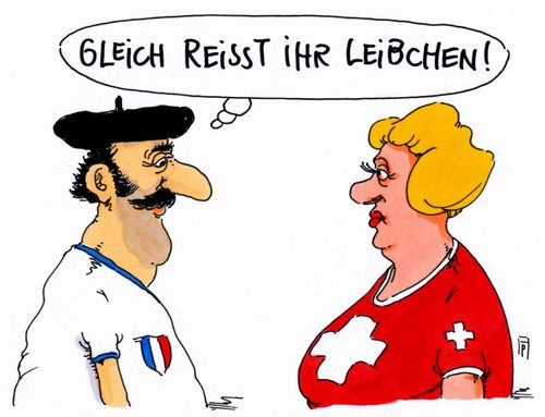 leibchen leibchen