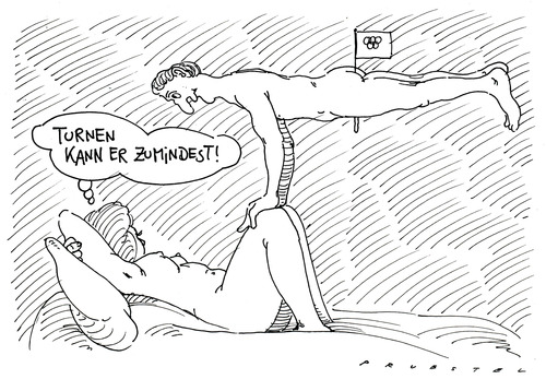 leibesübung leibesübung