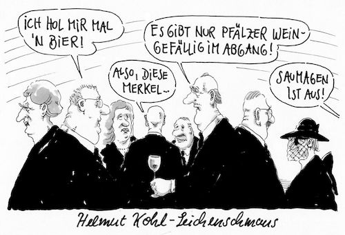 leichenschmaus leichenschmaus