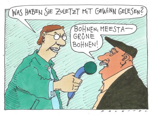 Lesen Lesen