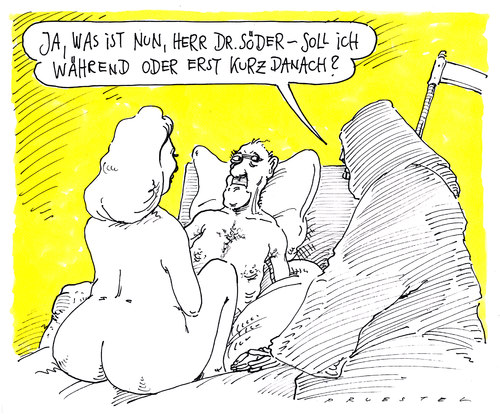 letzte entscheidung letzte entscheidung