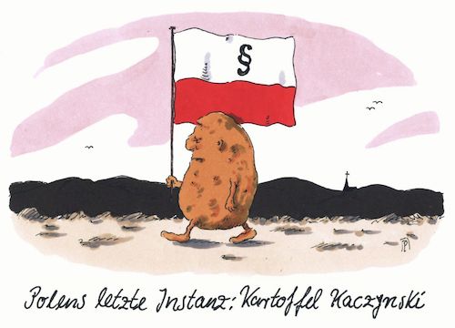 letzte instanz letzte instanz