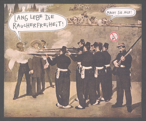 letzte lulle letzte lulle
