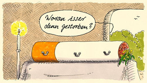 letzte lulle letzte lulle