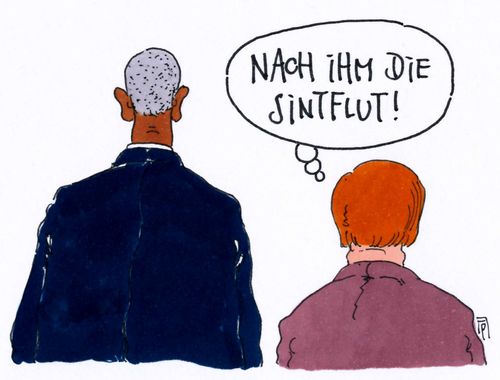letzter besuch letzter besuch