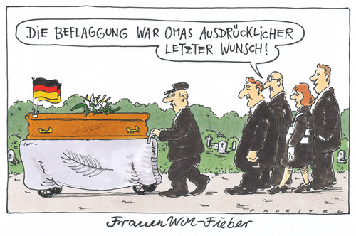 letzter wille letzter wille