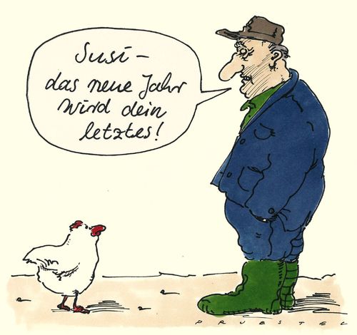 letztes jahr letztes jahr