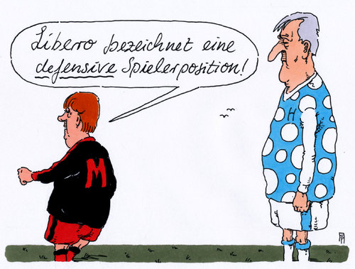 libero libero