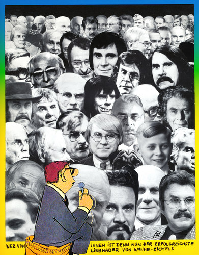 loriot loriot