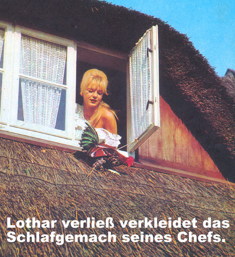 lothar lothar