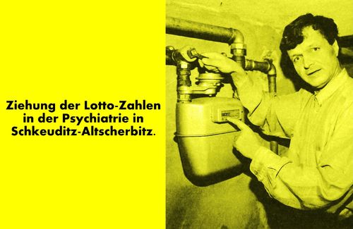 lotto lotto