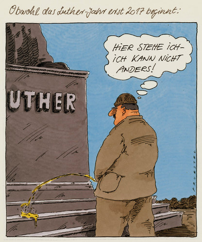 lutherjahr lutherjahr