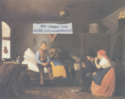 luxussanierung luxussanierung