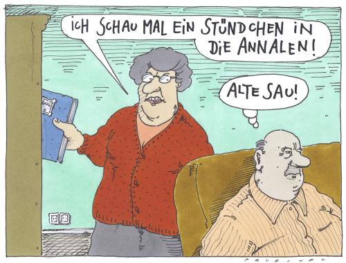 M denken immer nur an das eine M denken immer nur an das eine