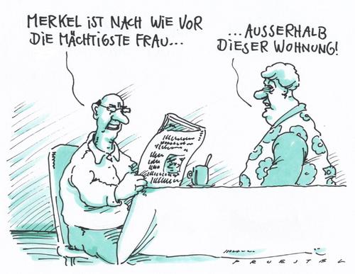 mächtige frauen mächtige frauen