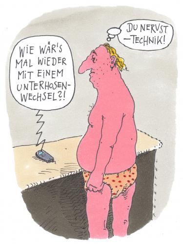 mahnung mahnung