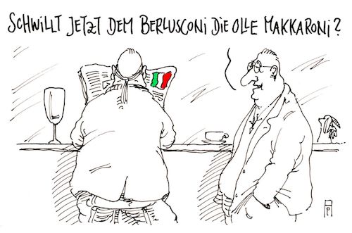 makkaroni makkaroni