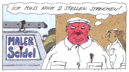 maler seidel maler seidel