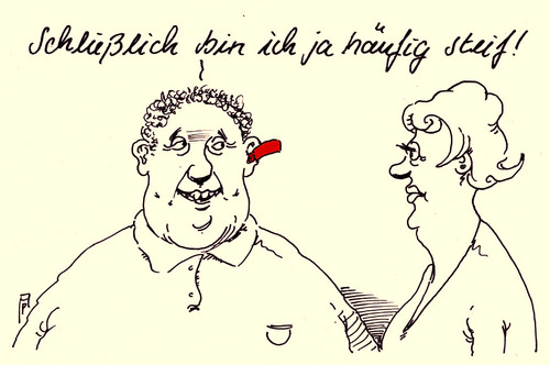 Cartoon: markenzeichen (medium) by Andreas Prüstel tagged markenschutz,markenzeichen,produktwerbung,steiff,teddy,knopf,im,ohr,eu,cartoon,karikatur,andreas,pruestel,markenschutz,markenzeichen,produktwerbung,steiff,teddy,knopf,im,ohr,eu,cartoon,karikatur,andreas,pruestel