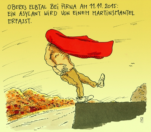 martinsmantel martinsmantel