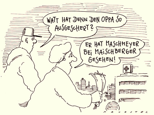 maschmaisch maschmaisch