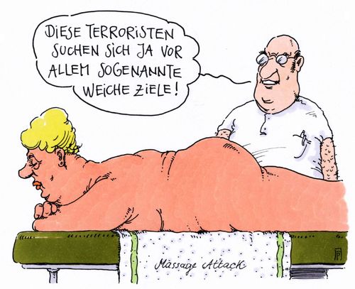massage attack massage attack