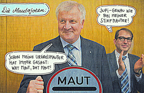 mautojoten mautojoten